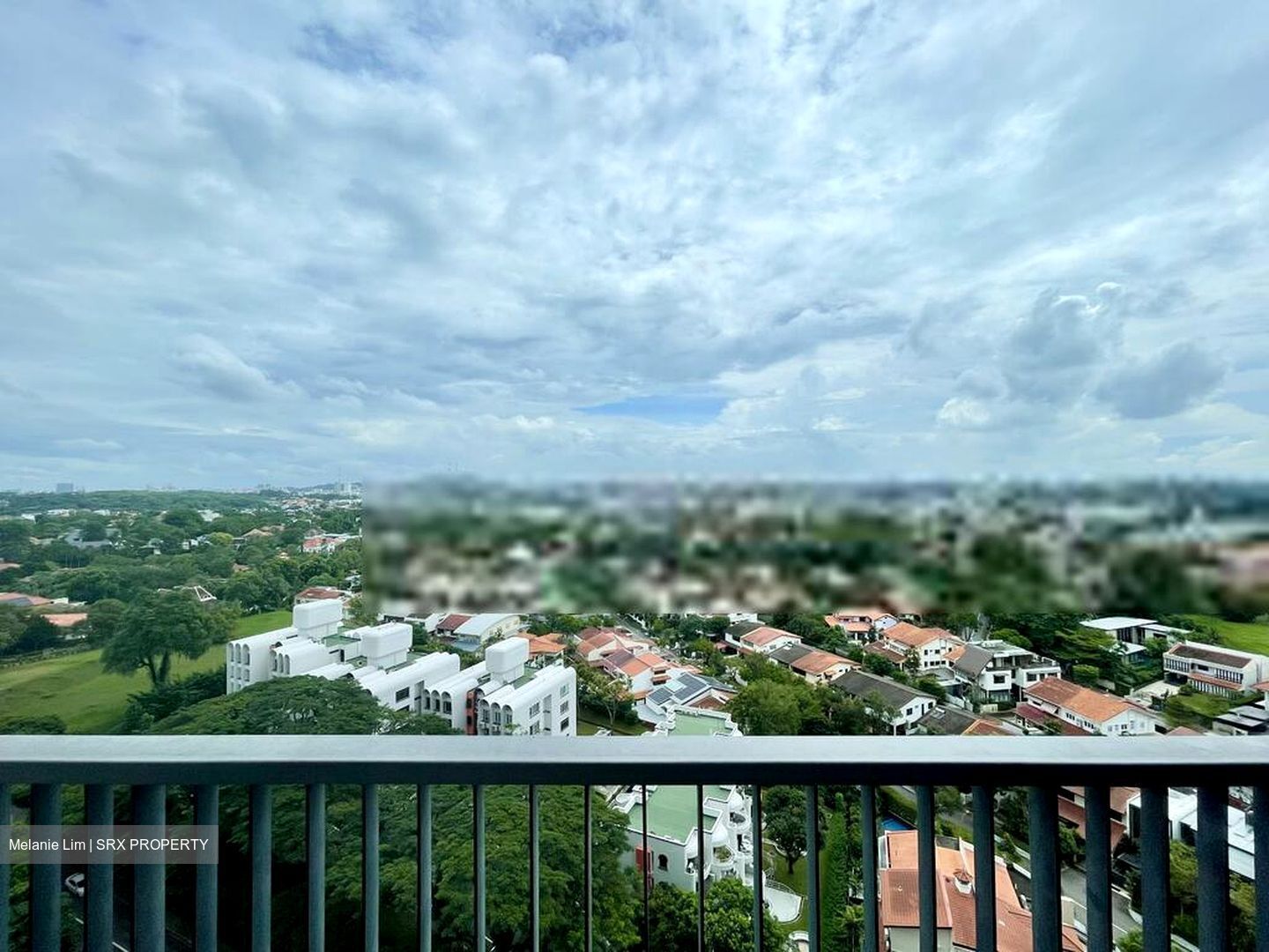 D'Leedon (D10), Condominium #638221051